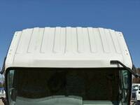 ISUZU Forward Flat Body TKG-FRR90S2 2015 174,000km_16