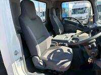 ISUZU Forward Flat Body TKG-FRR90S2 2015 174,000km_17