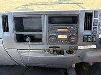 ISUZU Forward Flat Body TKG-FRR90S2 2015 174,000km_18