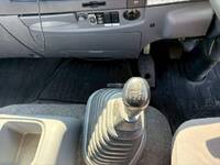 ISUZU Forward Flat Body TKG-FRR90S2 2015 174,000km_19