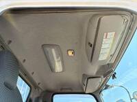 ISUZU Forward Flat Body TKG-FRR90S2 2015 174,000km_20