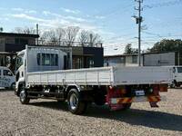 ISUZU Forward Flat Body TKG-FRR90S2 2015 174,000km_2