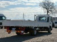 ISUZU Forward Flat Body TKG-FRR90S2 2015 174,000km_3