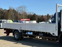 ISUZU Forward Flat Body TKG-FRR90S2 2015 174,000km_4