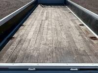 ISUZU Forward Flat Body TKG-FRR90S2 2015 174,000km_6