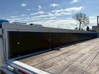 ISUZU Forward Flat Body TKG-FRR90S2 2015 174,000km_7