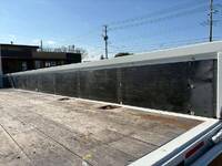 ISUZU Forward Flat Body TKG-FRR90S2 2015 174,000km_8