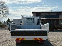 ISUZU Forward Flat Body TKG-FRR90S2 2015 174,000km_9