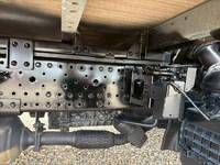 ISUZU Elf Aluminum Van TRG-NPR85AN 2018 68,000km_14