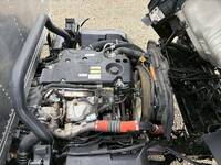 ISUZU Elf Aluminum Van TRG-NPR85AN 2018 68,000km_16