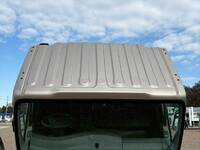 ISUZU Elf Aluminum Van TRG-NPR85AN 2018 68,000km_17