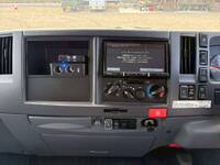 ISUZU Elf Aluminum Van TRG-NPR85AN 2018 68,000km_19