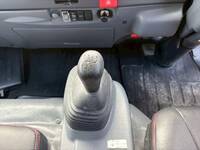 ISUZU Elf Aluminum Van TRG-NPR85AN 2018 68,000km_20