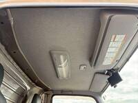 ISUZU Elf Aluminum Van TRG-NPR85AN 2018 68,000km_21