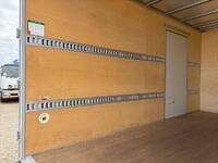 ISUZU Elf Aluminum Van TRG-NPR85AN 2018 68,000km_9