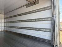 MITSUBISHI FUSO Fighter Refrigerator & Freezer Truck 2KG-FK64F 2018 220,000km_10