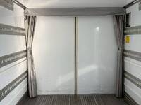 MITSUBISHI FUSO Fighter Refrigerator & Freezer Truck 2KG-FK64F 2018 220,000km_11