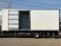 MITSUBISHI FUSO Fighter Refrigerator & Freezer Truck 2KG-FK64F 2018 220,000km_12