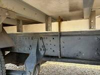 MITSUBISHI FUSO Fighter Refrigerator & Freezer Truck 2KG-FK64F 2018 220,000km_13