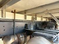 MITSUBISHI FUSO Fighter Refrigerator & Freezer Truck 2KG-FK64F 2018 220,000km_14