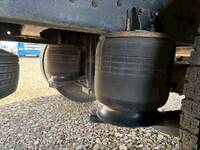 MITSUBISHI FUSO Fighter Refrigerator & Freezer Truck 2KG-FK64F 2018 220,000km_15