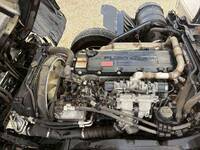 MITSUBISHI FUSO Fighter Refrigerator & Freezer Truck 2KG-FK64F 2018 220,000km_16