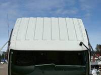 MITSUBISHI FUSO Fighter Refrigerator & Freezer Truck 2KG-FK64F 2018 220,000km_17