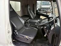 MITSUBISHI FUSO Fighter Refrigerator & Freezer Truck 2KG-FK64F 2018 220,000km_18