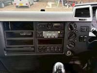 MITSUBISHI FUSO Fighter Refrigerator & Freezer Truck 2KG-FK64F 2018 220,000km_19