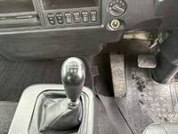 MITSUBISHI FUSO Fighter Refrigerator & Freezer Truck 2KG-FK64F 2018 220,000km_20