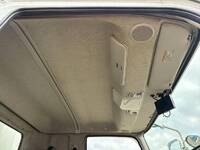 MITSUBISHI FUSO Fighter Refrigerator & Freezer Truck 2KG-FK64F 2018 220,000km_21