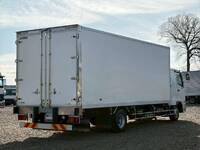 MITSUBISHI FUSO Fighter Refrigerator & Freezer Truck 2KG-FK64F 2018 220,000km_4