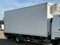 MITSUBISHI FUSO Fighter Refrigerator & Freezer Truck 2KG-FK64F 2018 220,000km_5
