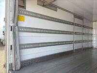 MITSUBISHI FUSO Fighter Refrigerator & Freezer Truck 2KG-FK64F 2018 220,000km_9