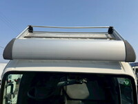 MAZDA Titan Flat Body TRG-LKR85A 2017 223,961km_10