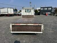 MAZDA Titan Flat Body TRG-LKR85A 2017 223,961km_12