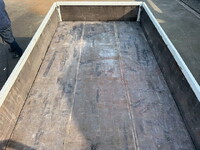 MAZDA Titan Flat Body TRG-LKR85A 2017 223,961km_15