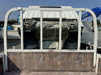 MAZDA Titan Flat Body TRG-LKR85A 2017 223,961km_16