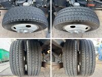 MAZDA Titan Flat Body TRG-LKR85A 2017 223,961km_19