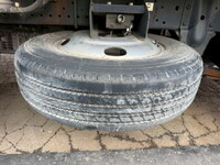 MAZDA Titan Flat Body TRG-LKR85A 2017 223,961km_20