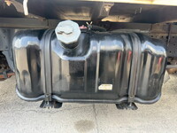 MAZDA Titan Flat Body TRG-LKR85A 2017 223,961km_22