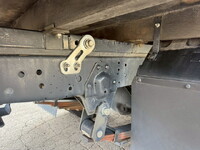 MAZDA Titan Flat Body TRG-LKR85A 2017 223,961km_23