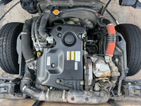 MAZDA Titan Flat Body TRG-LKR85A 2017 223,961km_25