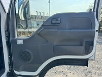 MAZDA Titan Flat Body TRG-LKR85A 2017 223,961km_28