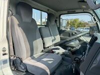 MAZDA Titan Flat Body TRG-LKR85A 2017 223,961km_30