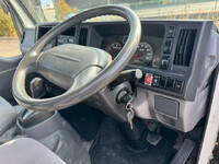 MAZDA Titan Flat Body TRG-LKR85A 2017 223,961km_32