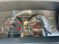 MAZDA Titan Flat Body TRG-LKR85A 2017 223,961km_34