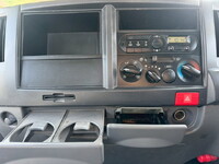 MAZDA Titan Flat Body TRG-LKR85A 2017 223,961km_36