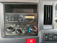 MAZDA Titan Flat Body TRG-LKR85A 2017 223,961km_37