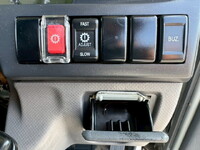 MAZDA Titan Flat Body TRG-LKR85A 2017 223,961km_38